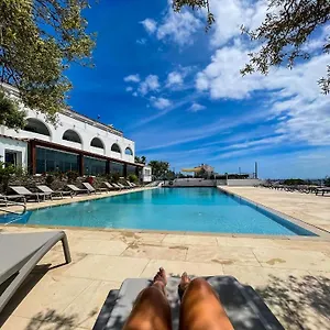 Apartahotel Carpe Diem
