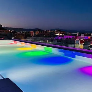 Hotel Sireno - Adults Only, Ritual Friendly Torremolinos