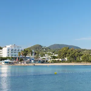 Aparthotel La Kiki