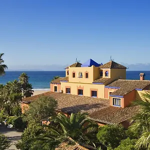 Hotel Dos Mares Tarifa